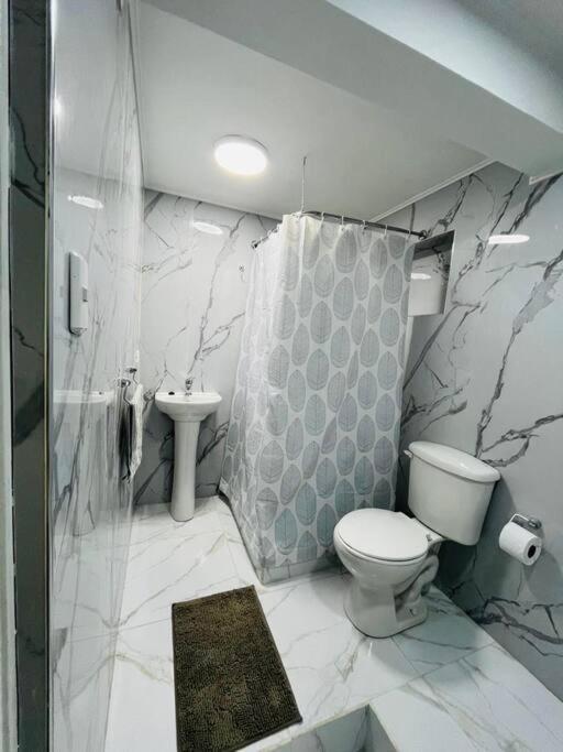 Arriendo Diario En Caldera